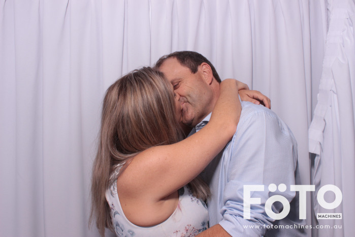 Diandra and Nick’s Wedding | View more photos from the event at gallery.fotomachines.com.au/u/FOTOMachines/Diandra-and-Nick’s-Wedding